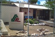 jur081702puertodedolores