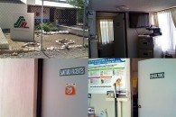 jur081703puertodedolores