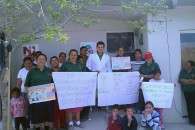 jur081802carmendelaslajas