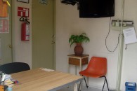 jur081902sramondemtz