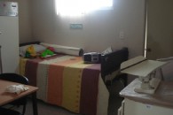 jur081903sramondemtz