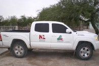 jur082005santaana