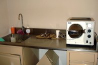 jur082202layerba