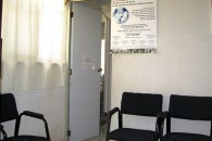 jur082401cruzdeelorza