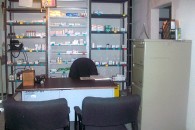 jur082403cruzdeelorza