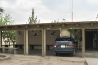 jur082404cruzdeelorza