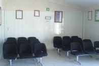 jur082502sanjosederaices