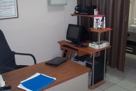 jur082503sanjosederaices