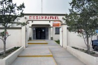 jur082701sanrafael