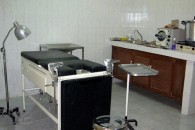 jur082702sanrafael