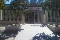 jur083001galeana