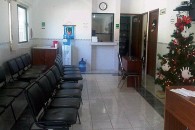 jur083002galeana