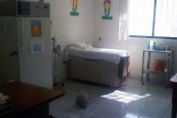 jur083004galeana