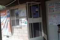 jur083301escondidaearzola