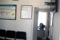 jur083302escondidaearzola