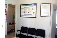 jur083303escondidaearzola