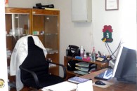 jur083304escondidaearzola