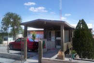 jur083306escondidaearzola