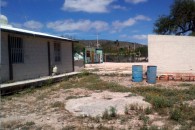 jur083307escondidaearzola