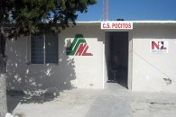 jur083501pocitos