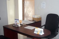 jur083502pocitos