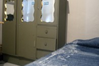 jur083503pocitos