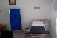 jur084003diezyochodemarzo