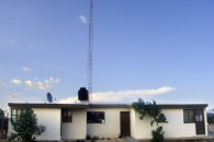 jur084201sanfcodeberlanga