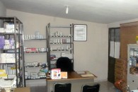 jur084202sanfcodeberlanga