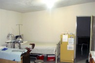 jur084203sanfcodeberlanga