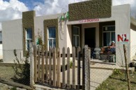jur084401laencantada