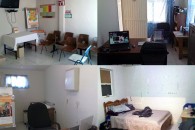 jur084402laencantada