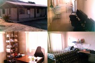 jur084501sanjosecito
