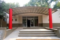 jur084601zaragoza