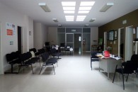 jur084602zaragoza