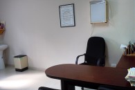 jur084603zaragoza