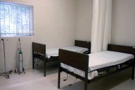 jur084604zaragoza