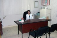 jur084702iturbide