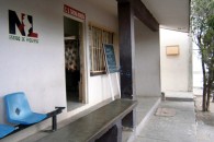 jur085006taponamorena