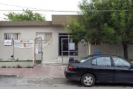 IMG-20150709-WA0002_laloma
