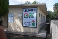 NLSSA000073_2_losnogales