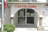 NLSSA000674_csr_staisabel