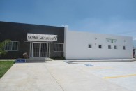 NLSSA014995_alianzareal