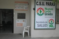 j05_paras_NLSSA003660