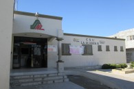 j01_alianzaa_NLSSA003503