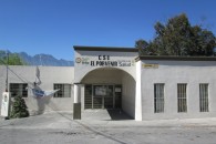 j01_elporvenir_NLSSA003392