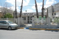 j02_an-odejuarez_NLSSA004051