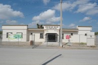 j02_emilianozapata_NLSSA014341