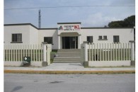 j02_espinazo_NLSSA004512-FEXT01_1