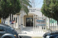 _j02_lasencinas_NLSSA001770
